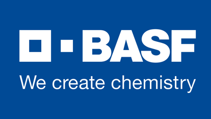 BASF