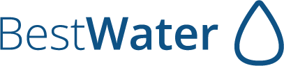 BestWater